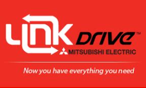 Can't find or believe LinkDrive is missing a needed document? Let us know at CustomerCare@hvac. . Mylinkdrive mitsubishi